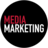 mediamarketing.ma