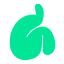 medicinedirect.co.uk