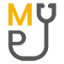 medicosypacientes.com