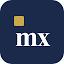 meewix.com