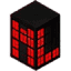 megalith.co.in