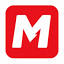 mehonit.co.il