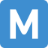 menitinfo.com