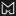 mentalmoney.com