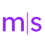 mentorsir.com