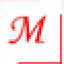 merim.com.ba