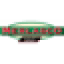 merlasco.com