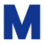mesiniaga.com.my