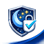 metasafemoon.net