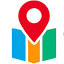 meuguiacidade.com.br