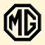 mgexp.com