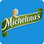 michelinas.com