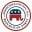 middle***gop.net