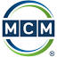 midlandcreditonline.com