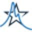 mindlifetv.com