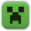 minecraftviewer.com