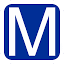 minikits.com.au