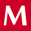 miratorg.ru