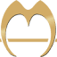 mishelkrusedental.com