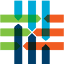 missionks.org