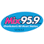 mix959.com