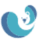 mizuworld.com