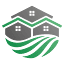 mmstatyba.lt