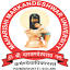 mmusolan.org