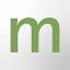 mobilesport.ch