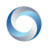 moleaer.com