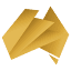 monbeef.com.au
