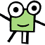 monsters.net
