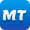 morritastube.com