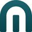 morvanet.com