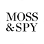 mossandspy.com.au