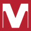 motormax.com.ar