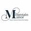 mountainmanor.co.za