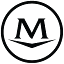 movadogroup.com