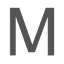 msnews.github.io
