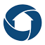 msrenewal.com