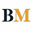 muntbureau.com