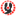 musiluz.com