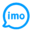 mychannel.im