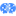 myconnectionbuilder.com