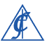 mycvf.org