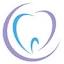 mydentalessence.com