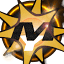 myetv.tv