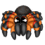 mymonsters.co.za