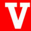 myprostir.com
