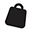 mysellerstore.com